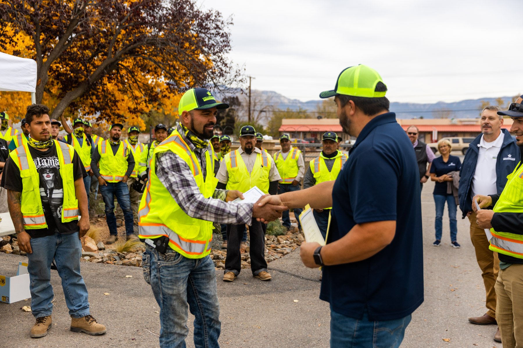 careers-at-yellowstone-landscape-what-does-a-branch-manager-do